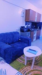 Urban Haven Homes - 2