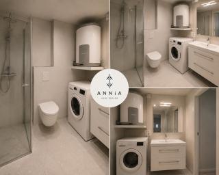 ANNiA Home Bergen - 5