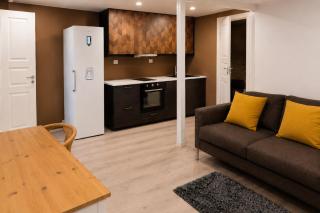 ANNiA Home Bergen - 2