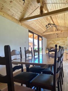 Casa Stefi si Alexia - 4
