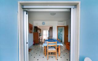 Affacciati sul mare - 2
