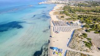Salento Villa privata - 2 min Mare e Parcheggio - 2