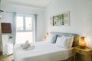 Bonaire Oceanfront Apartments - 4