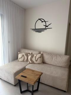 Slatine Residence apartament No2 - 2