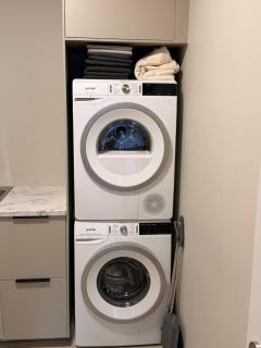 ScenicOceanview 4Free parking space 18 mins Downtown - Álftanes - 2
