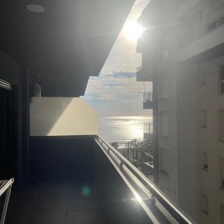 Beach apartments for rent - 3
