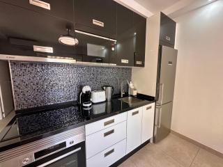 Luxury Apartment Orlando - 2