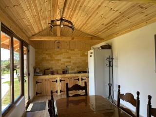 Casa Stefi si Alexia - 4