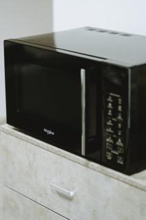 Aura Residence - 6