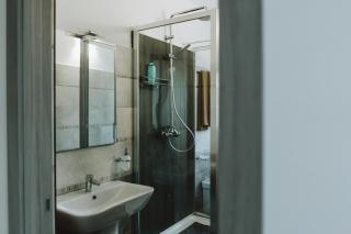 Aura Residence - 5