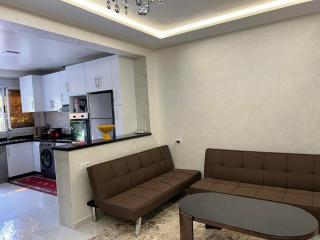 Manal Home - 0