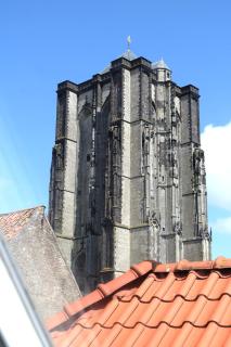zuidzuidwest - 3