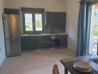 Apollonian Luxury Apartments - 1