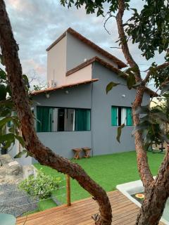 Casa mussambé - 6