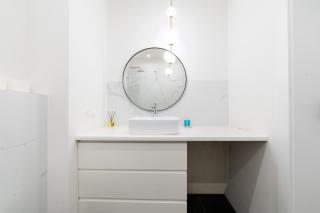Rynek Jeżycki Modern Studio by BookingHost - 9