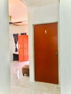 Rumah Teduh Desa - 2