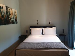 Apollonian Luxury Apartments - 5
