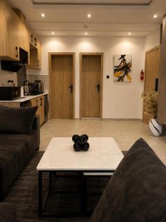 Ileero Homes The Beachfront - 3