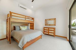 Casa Lago - 3 Bedroom - 8