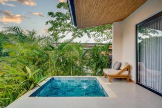 Casa Lago - 3 Bedroom - 7