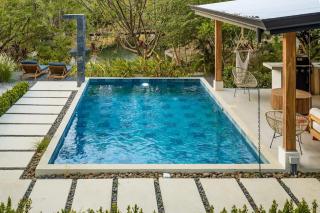 Casa Lago - 3 Bedroom - 4