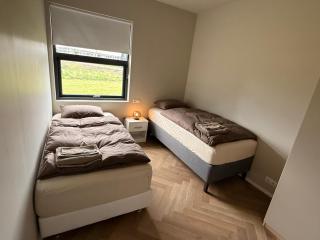 ScenicOceanview 4Free parking space 18 mins Downtown - Álftanes - 8