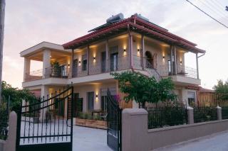Maresol Villa - 8