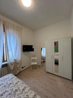 Cozy apartment a due passi dalla metro - 7