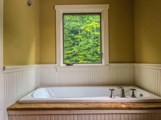 Breathtaking Views 7 Bedroom Estate wHot Tub - 9