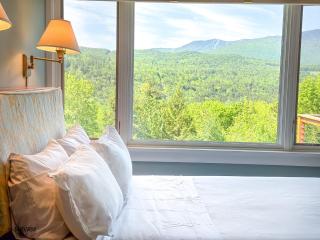 Breathtaking Views 7 Bedroom Estate wHot Tub - 1