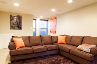 1BR Oasis near Takoma Metro Minutes to Capital - Washington - 6