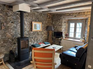 Gite Sainte-Anne - 7