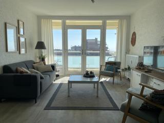 Seaview - 4