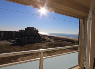 Seaview - 1