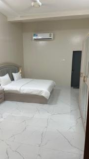 Reef Sinaw Apartments - 2