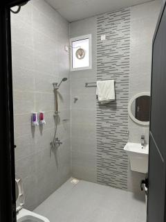 Reef Sinaw Apartments - 3