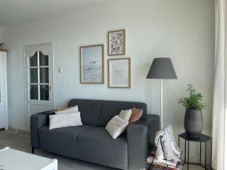Seaview - 7