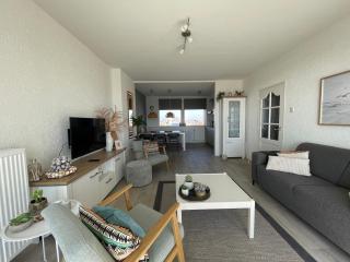 Seaview - 6