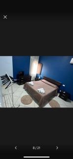 Holiday apartament - 6