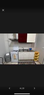 Holiday apartament - 3