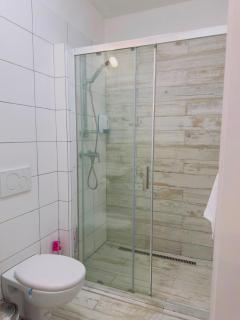 Apartmány 149 u náměstí - 4