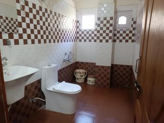 Apple Bud Homestay - 7