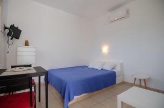 Mylopota Studio I - 2