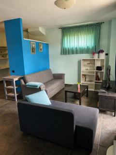 Casa La Gemma - 7