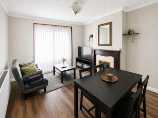 Comfortable 5-Beds - Kingsford Lodge - Liverpool - 6