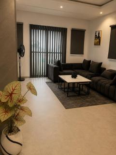 Ileero Homes The Beachfront - 1