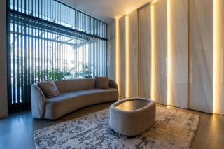 Luxury Studio in Retiro with Premium Amenities - 8
