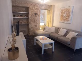 Belle maison de ville de 140 m2 - 0