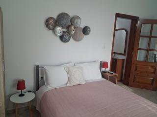 Thalia`s Apartment near the beach - 0