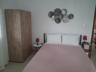 Thalia`s Apartment near the beach - 2